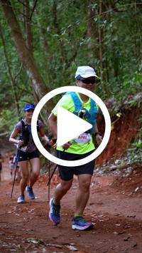 BIB:  <button type="button" onclick="openModal(27515582)" class="btn btn-primary btn-sm float-right" data-toggle="modal" data-target=".modal-high-quality">
                <i class="fa fa-download"></i> Download
                </button>